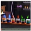 shots and a functional shot glass holder Somik_Severinka Spanish translation logo