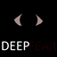 deep fear logo
