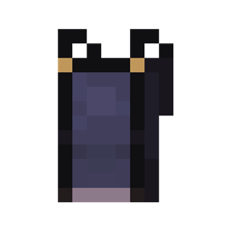 Overalls project image