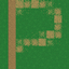Pxl's Paths logo