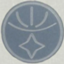 Lorien Legacies Reborn - Unique Superpower Experience logo