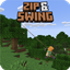 Zip & Swing 1.2 logo