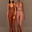 Soft Boho Collection - Jumpsuit logo