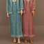 Soft Boho Collection - Long Skirt logo
