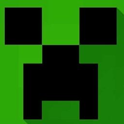 Create Tech Revolution logo