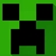 Create Tech Revolution logo
