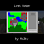 Lost Radar avatar