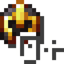 G+ | Gilded Netherite set project avatar