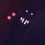 CaveTerrors VR logo