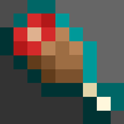 curseforge item