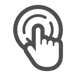chatboxbar logo