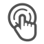 chatboxbar logo