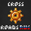 Crossroads RUS logo