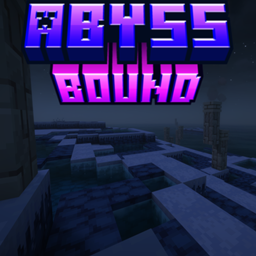 Abyssbound logo