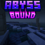 Abyssbound logo
