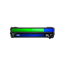 PlatesLite logo