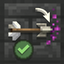 Smart Arrows avatar
