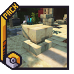 Cobblemon: Path to Legends project avatar