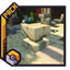 Cobblemon: Path to Legends avatar