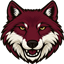 Canis Horizon logo