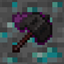 Hard Hammer logo