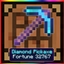 Crafting Gives 32767 Enchantments! logo