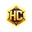 HypeCraft - Saison 3 logo