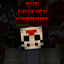 [Legacy] The Hellish Horrors logo
