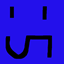 Parralelia Adventure Lite logo