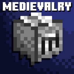 Medievalry 2.3 project image