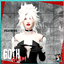 Goth Glam-Feathers logo
