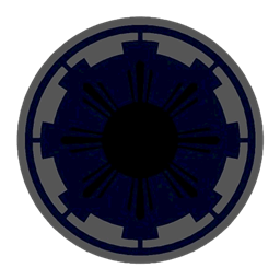 Metal-Minepack-V1 logo