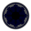 Metal-Minepack-V1 logo