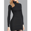 Camila Mini Dress (Caiocc) logo
