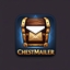 ChestMailer logo