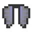 ElitraX logo