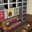 Booknook logo