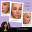 Moles Collection #2 logo