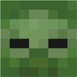 Zombie Take Over logo