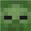 Zombie Take Over logo