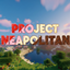 Project Neapolitan logo