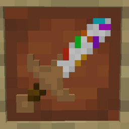 Sweets n' Treats - Minecraft Mods - CurseForge