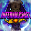 InfernalCraft  logo