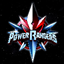 Power Rangers SPD logo