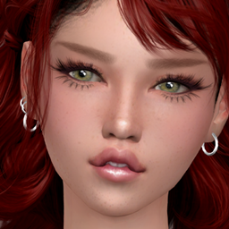 Freckles Mole All ages unisex project image
