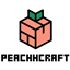 PeachhCraft logo