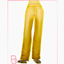 Woman Pant - Lover - Version 1 logo