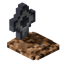 noes's Gravestones logo