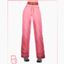 Woman Pants - Lover - Version 2 logo