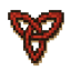 Spice of Life: Valheim Reforged avatar